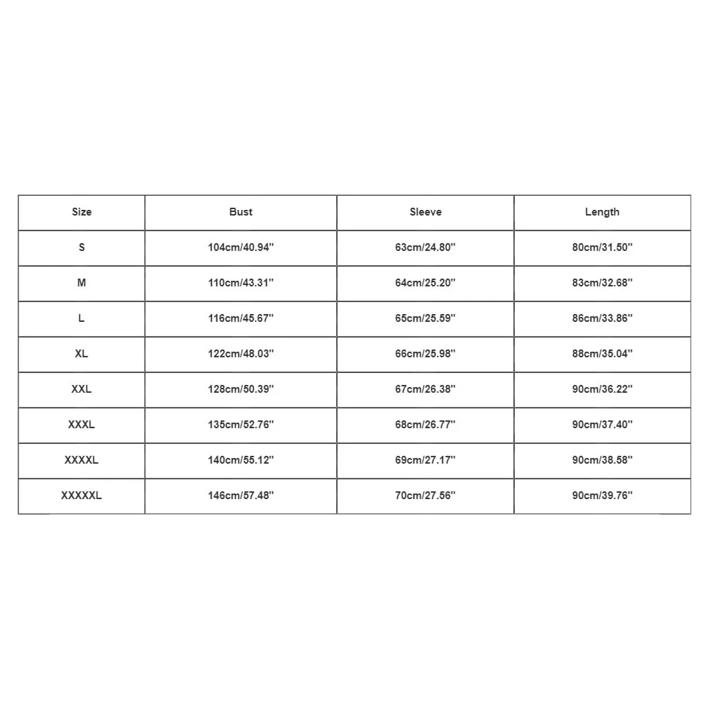 Зимнее пальто Yowablo, фото №4