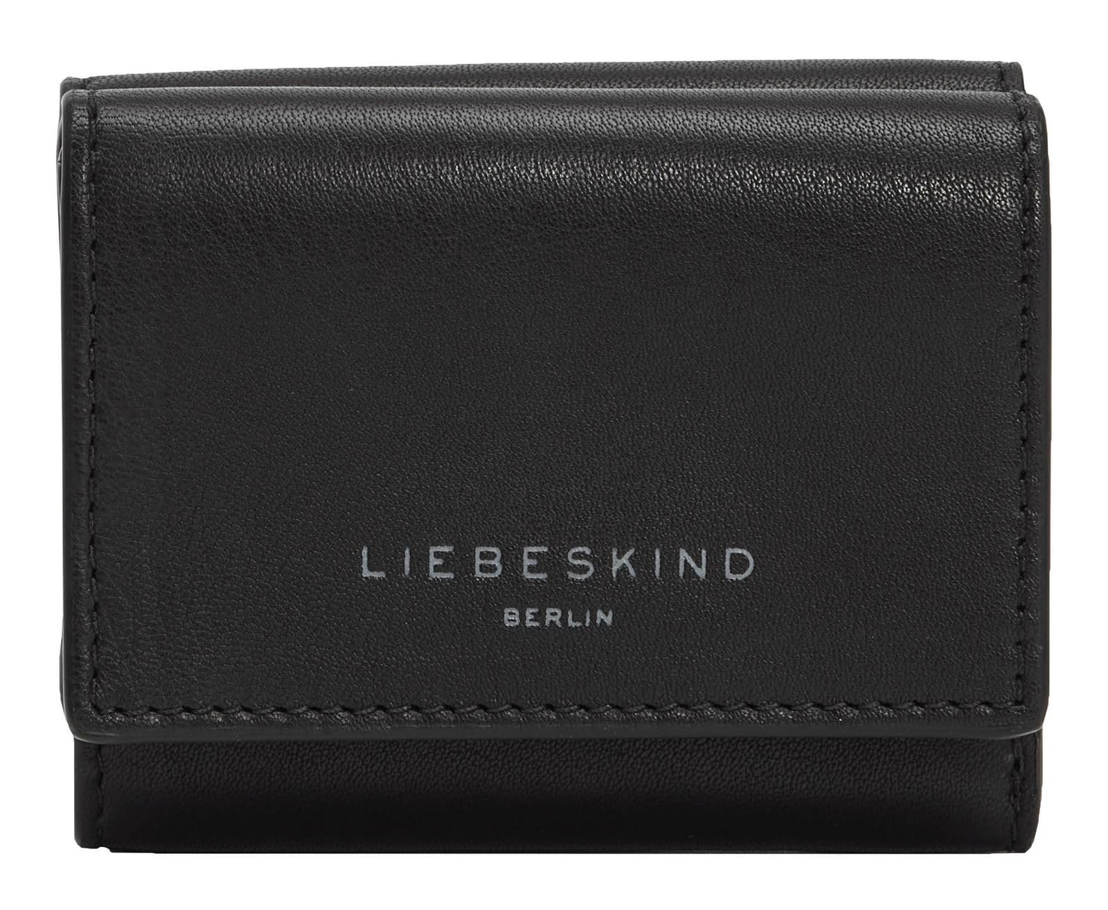Кошелек Liebeskind Patsy Lillian Женский, фото №1