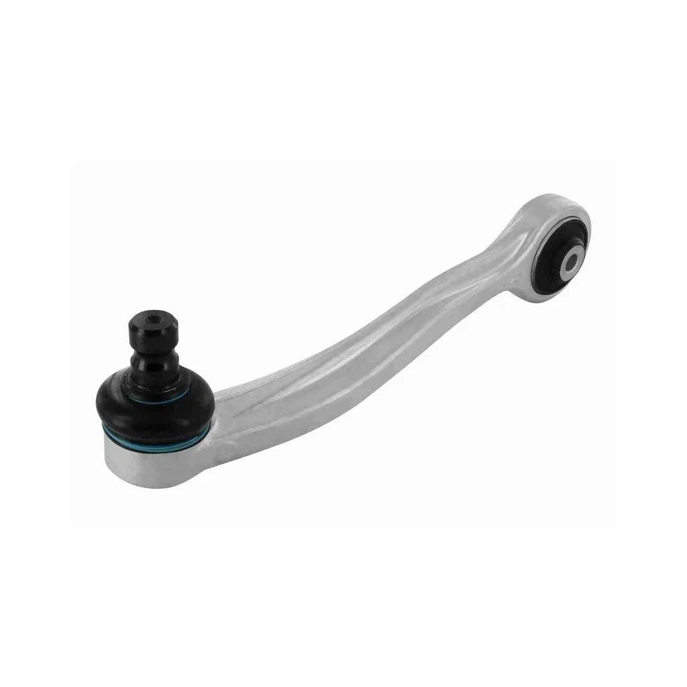 Важіль підвіски VAICO Green Mobility Parts V10-3481 для AUDI SEAT SKODA VW, фото №1