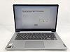 Ноутбук 14" Lenovo IdeaPad Slim 3 Chromebook 14M868 MediaTek Kompanio 520 RAM 4GB eMMC 64GB 13час батарея Chrome OS (UKR) Уценка Ноутбук 14" Lenovo IdeaPad Slim 3 Chromebook 14M868 MediaTek Kompanio 520 RAM 4GB eMMC 64GB 13час батарея Chrome OS (UKR) Уценка