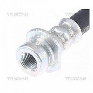 Гальмівний шланг TRISCAN 8150 69225 для SUZUKI задня вісь synthetic.ua - Фото 1