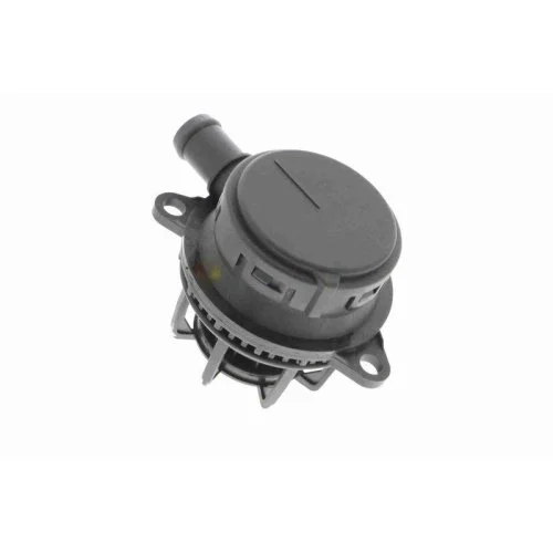 Маслоотделитель вентиляции картера VAICO V10-2596 VW, фото №3 Маслоотделитель вентиляции картера VAICO V10-2596 VW, фото №3