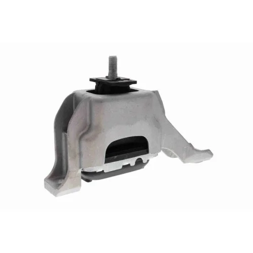 Опора двигуна VAICO V20-2101 для BMW MINI, права, фото №2