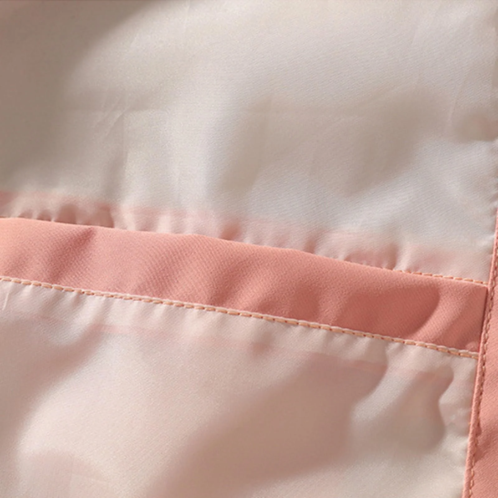 Пуховик Beokeuioe Жіноча зимова, фото №9