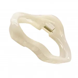 Купить Заколка для волос Euyehn Облако Аксессуар для укладки волос для женщин Разные цвета - Фото 1 Заколка для волос Euyehn Облако Аксессуар для укладки волос для женщин Разные цвета - Фото 1