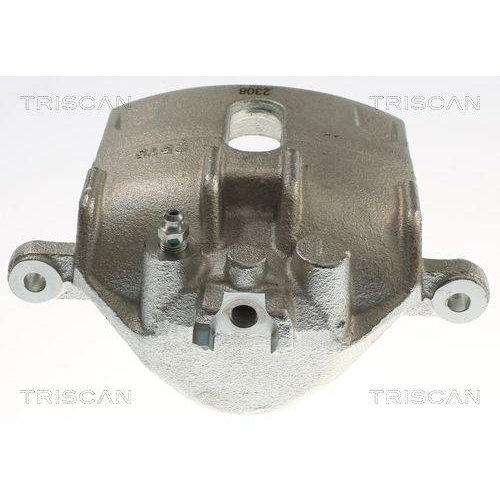 Гальмівний супорт TRISCAN 8175 17103 для LAND ROVER передня вісь ліворуч, фото №2