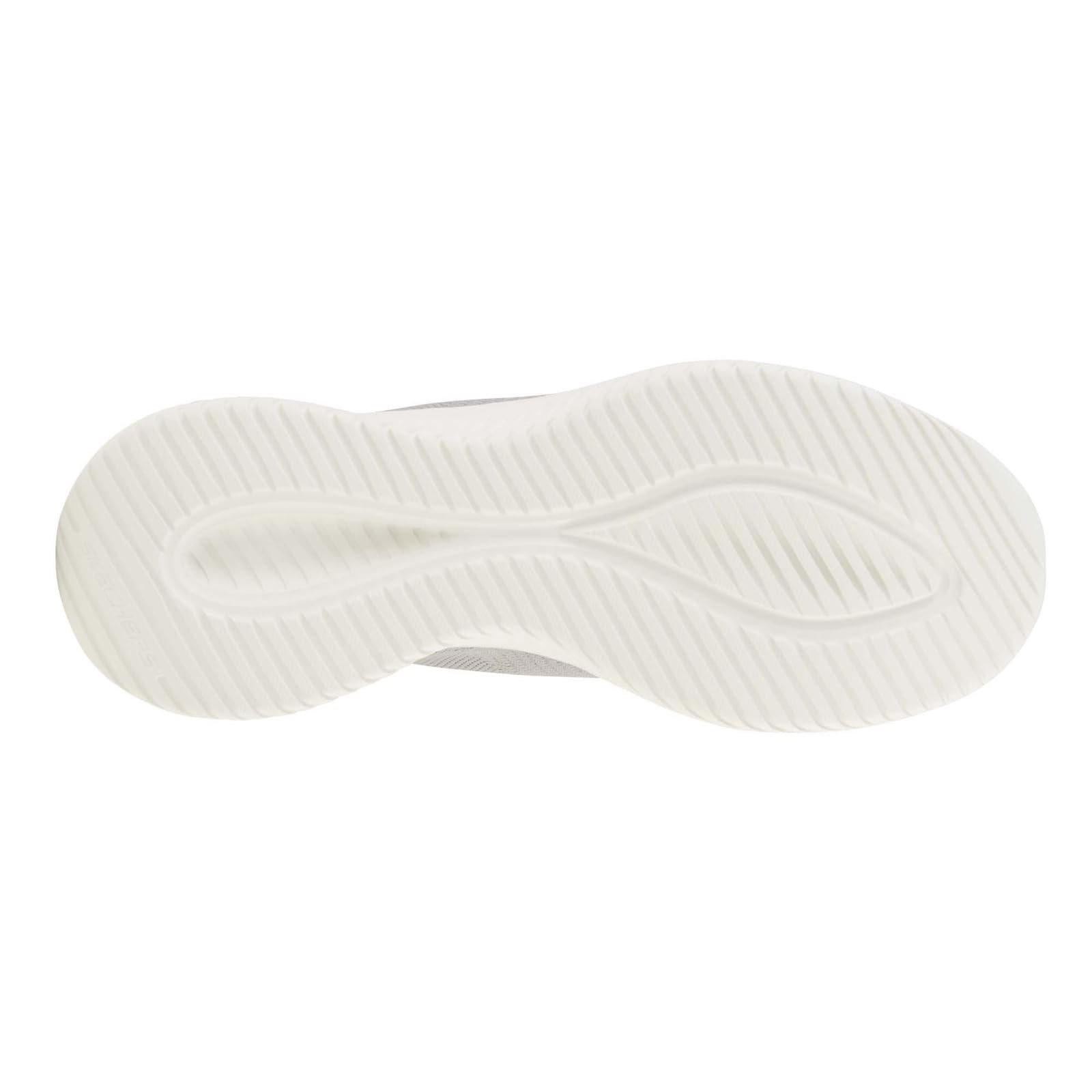 Кроссовки Skechers Ultra Flex 3.0 Smooth Step мужские спортивные, фото №5
