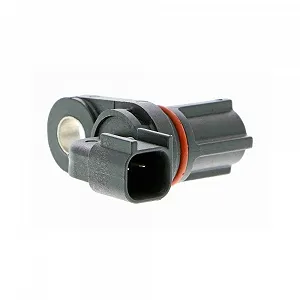 Купить Датчик частоты вращения колеса VEMO V25-72-1119 FORD - Фото 1 Датчик частоты вращения колеса VEMO V25-72-1119 FORD - Фото 1