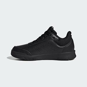 Кроссовки adidas Tensaur Sport для детей, унисекс synthetic.ua - Фото 1
