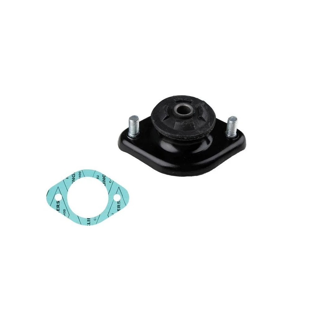 Опора амортизатора BILSTEIN 12-117109 B1 Service Parts для BMW, фото №1