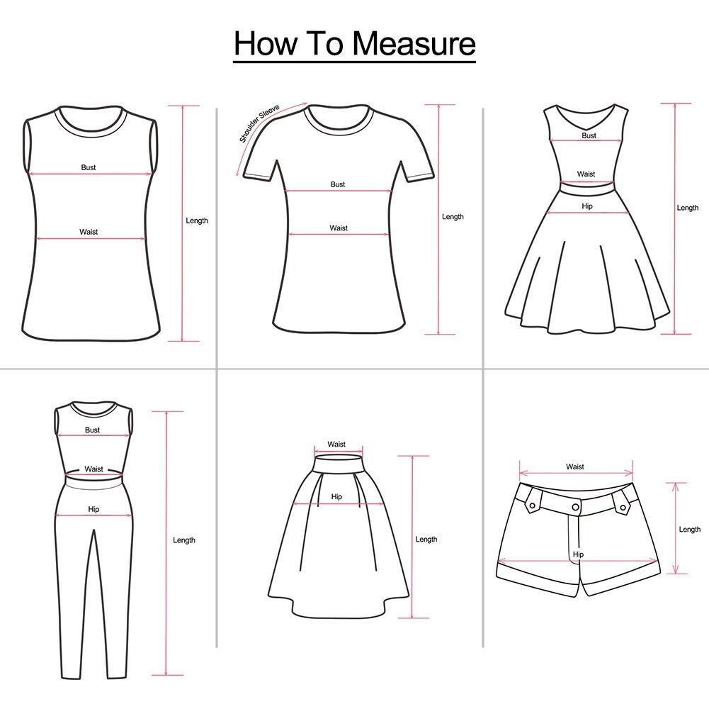 Шорты 3/4 MJGkhiy Женские Push Up Capri Спортивные, фото №4
