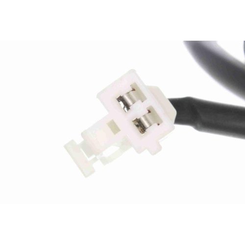 Датчик частоти обертання колеса VEMO V52-72-0170 Оригінальна якість VEMO для HYUNDAI, фото №2