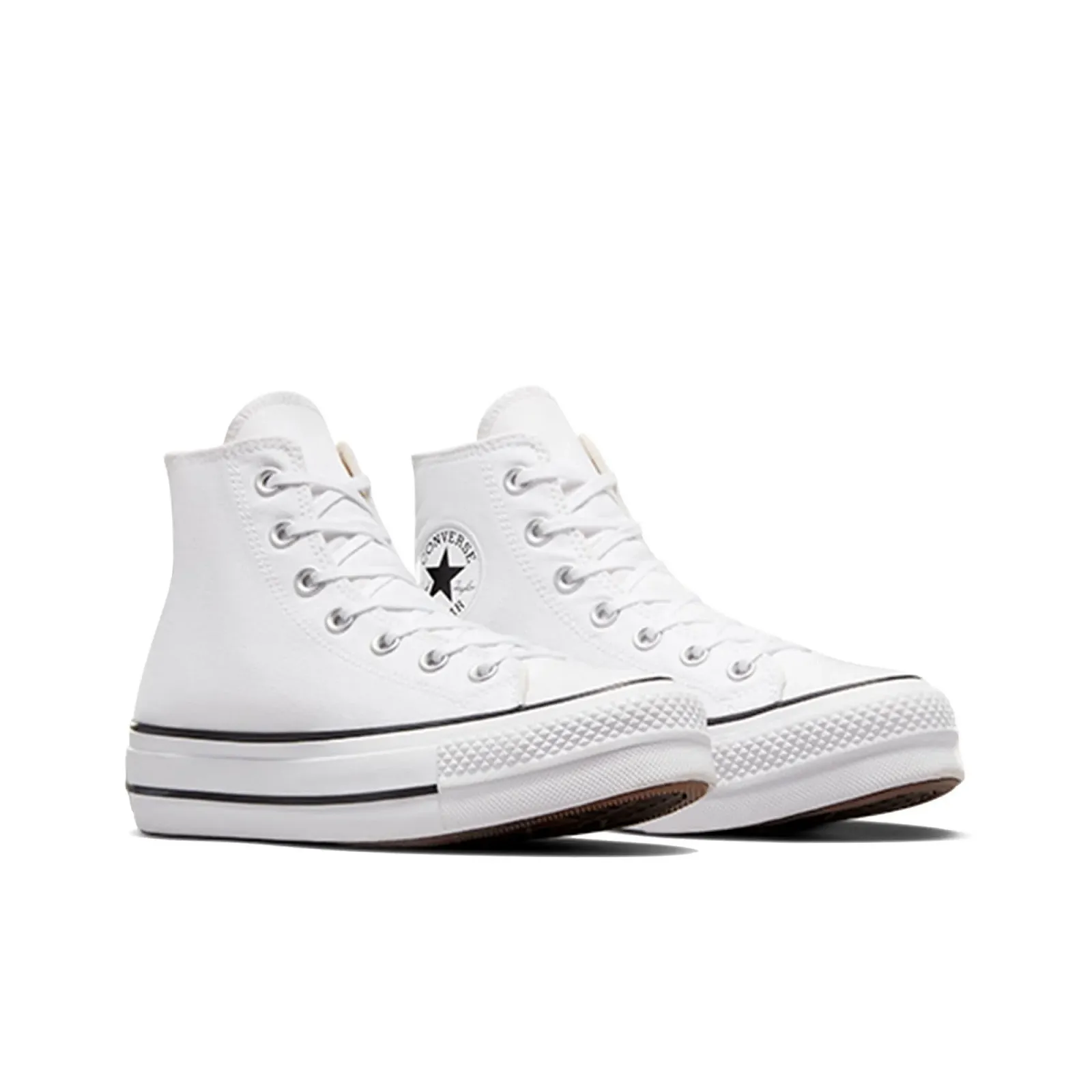 Кеды Converse All Star Sneaker Unisex Adult, фото №4