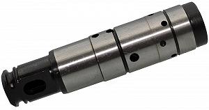 Стовп перфоратора Einhell d21.5*26 L110 - Фото 1