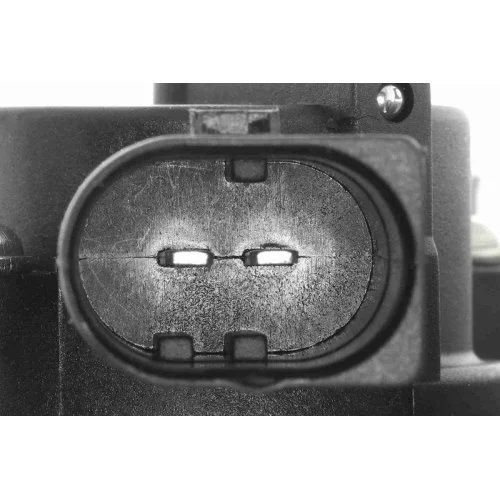 Компресор, пневмосистема VEMO V10-52-0003 AUDI VW, фото №3