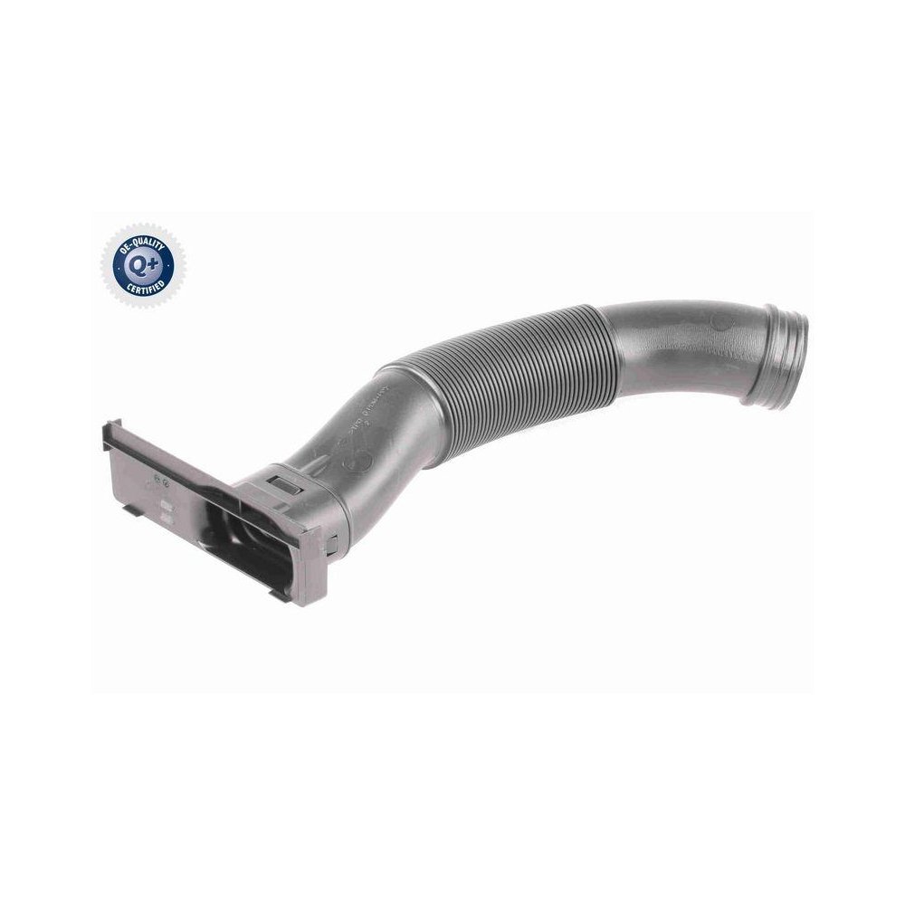 Впускной коллектор VAICO V10-3571 Q+ для SEAT SKODA, фото №1 Впускной коллектор VAICO V10-3571 Q+ для SEAT SKODA, фото №1