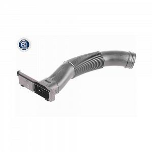 Впускной коллектор VAICO V10-3571 Q+ для SEAT SKODA - Фото 1