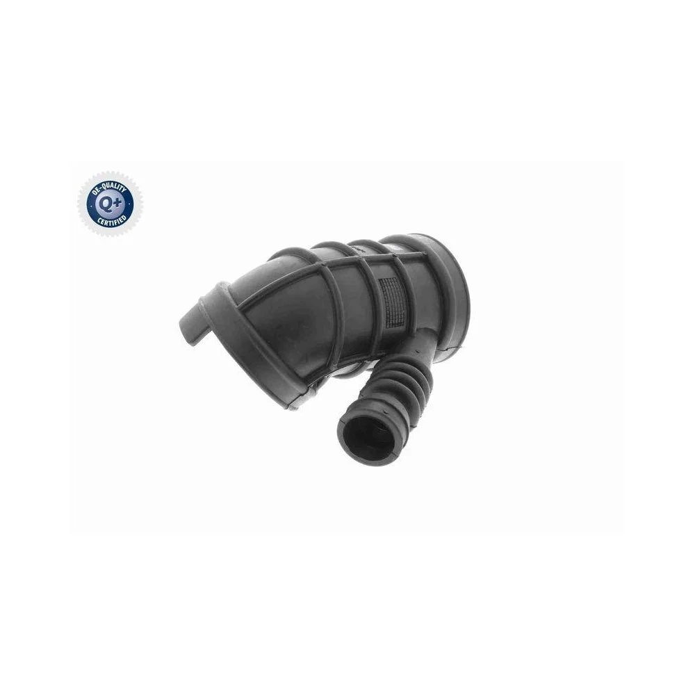 Всмоктувальний шланг повітряного фільтра VAICO Q+ V20-1404 OEM якість для BMW, фото №1 Всмоктувальний шланг повітряного фільтра VAICO Q+ V20-1404 OEM якість для BMW, фото №1