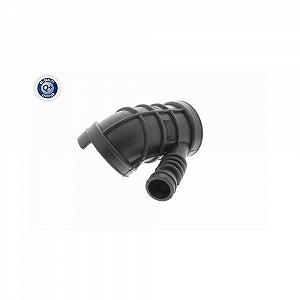Всасывающий шланг воздушного фильтра VAICO Q+ V20-1404 OEM качество для BMW - Фото 1