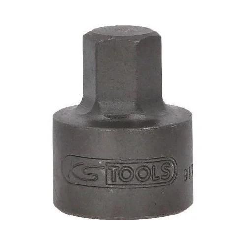 Торцевая головка KS TOOLS 917.4007, фото №3