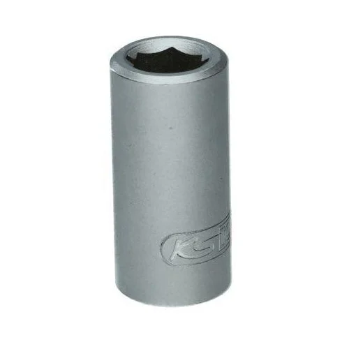 Торцевая головка KS TOOLS 911.0101, фото №2