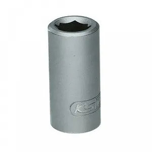 Торцевая головка KS TOOLS 911.0101 synthetic.ua - Фото 1