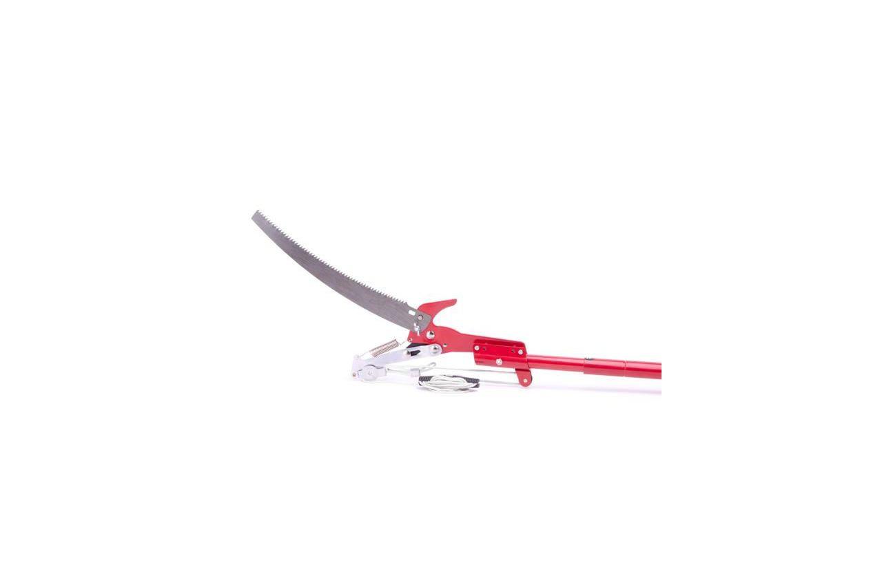 Сучкорез штанговый Intertool 300 x 30 мм (HT-3111), фото №5 Сучкорез штанговый Intertool 300 x 30 мм (HT-3111), фото №5