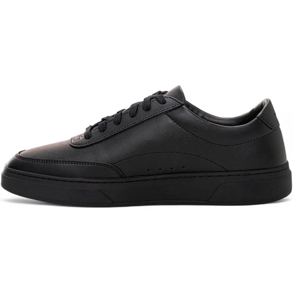 Тенісні кросівки BOSS Kieran_Tenn_al, фото №3