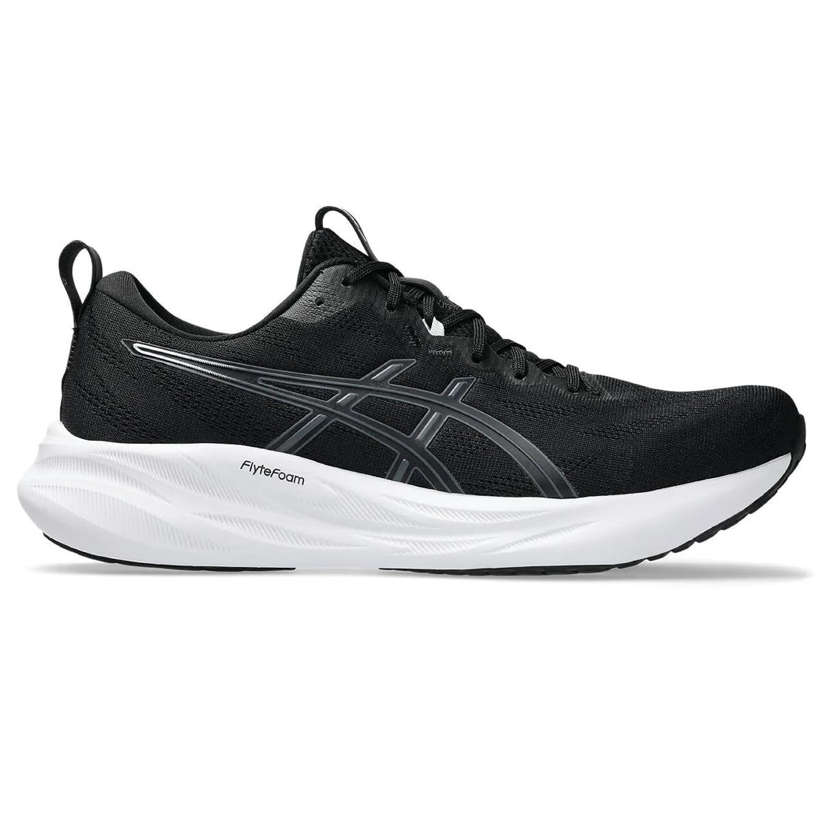 Кросівки ASICS Gel-Pulse 16, фото №1 Кросівки ASICS Gel-Pulse 16, фото №1