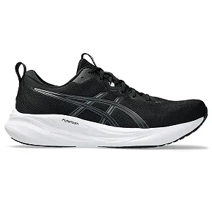 Кросівки ASICS Gel-Pulse 16 - Фото 1