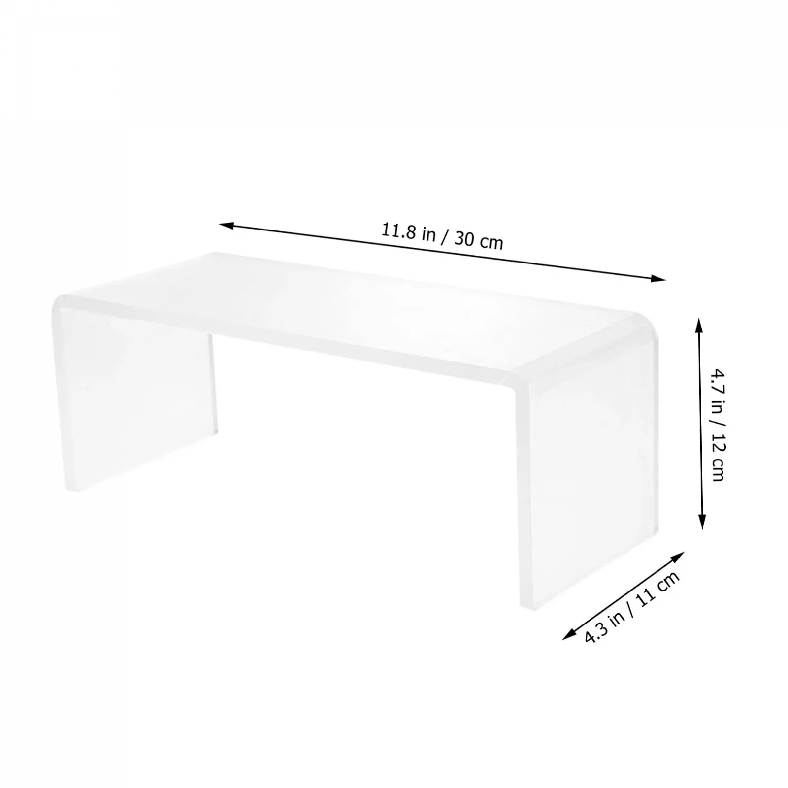 Подушка для манікюру Ipetboom Потовщена для дизайну нігтів, фото №2 Подушка для манікюру Ipetboom Потовщена для дизайну нігтів, фото №2