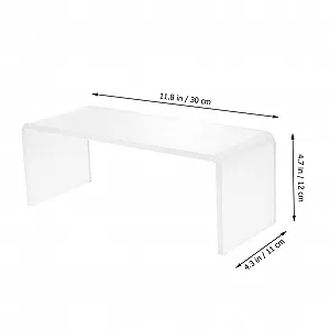 Подушка для манікюру Ipetboom Потовщена для дизайну нігтів synthetic.ua - Фото 1