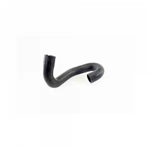 Шланг радіатора VAICO Q+ V40-1765 верхній для OPEL OEM якість - Фото 1