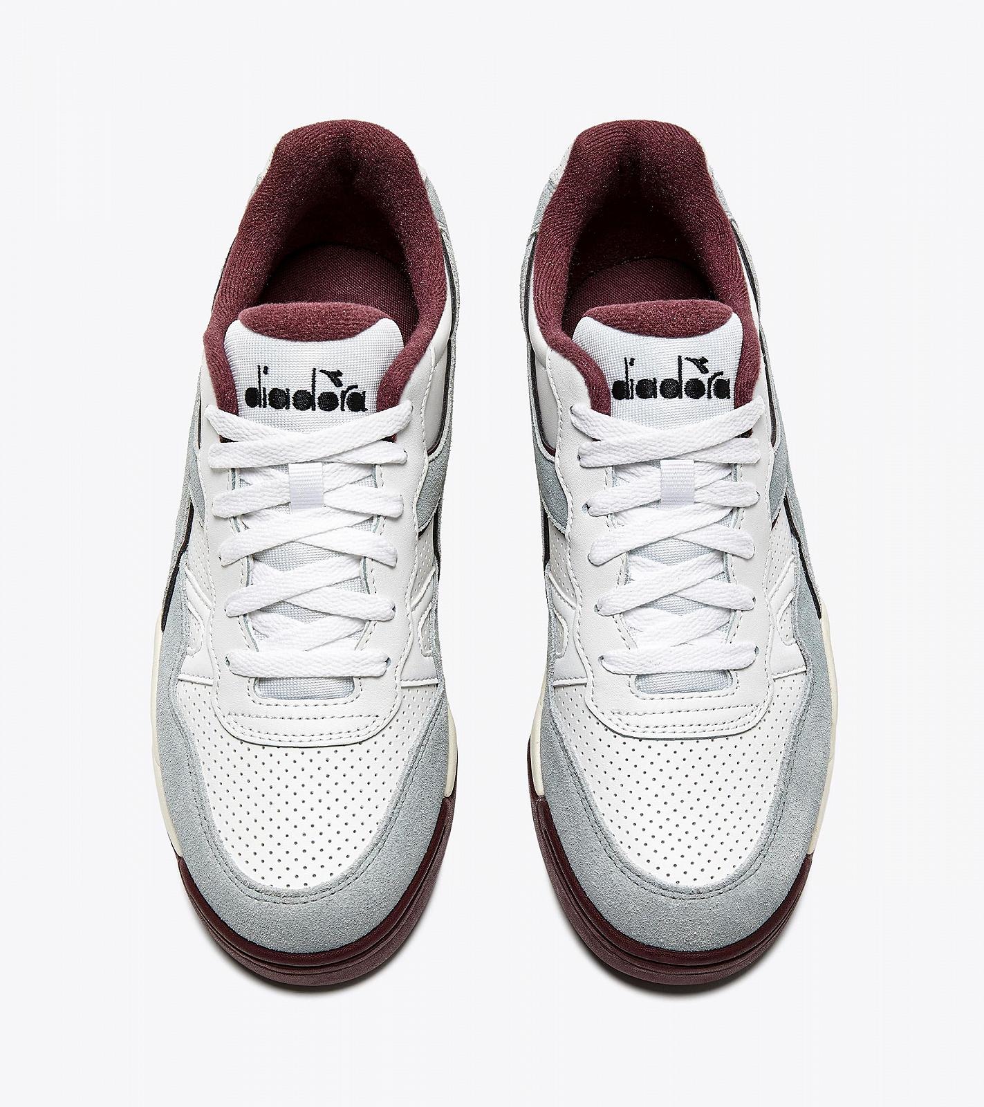 Кросівки Diadora Winner SL Unisex, фото №4