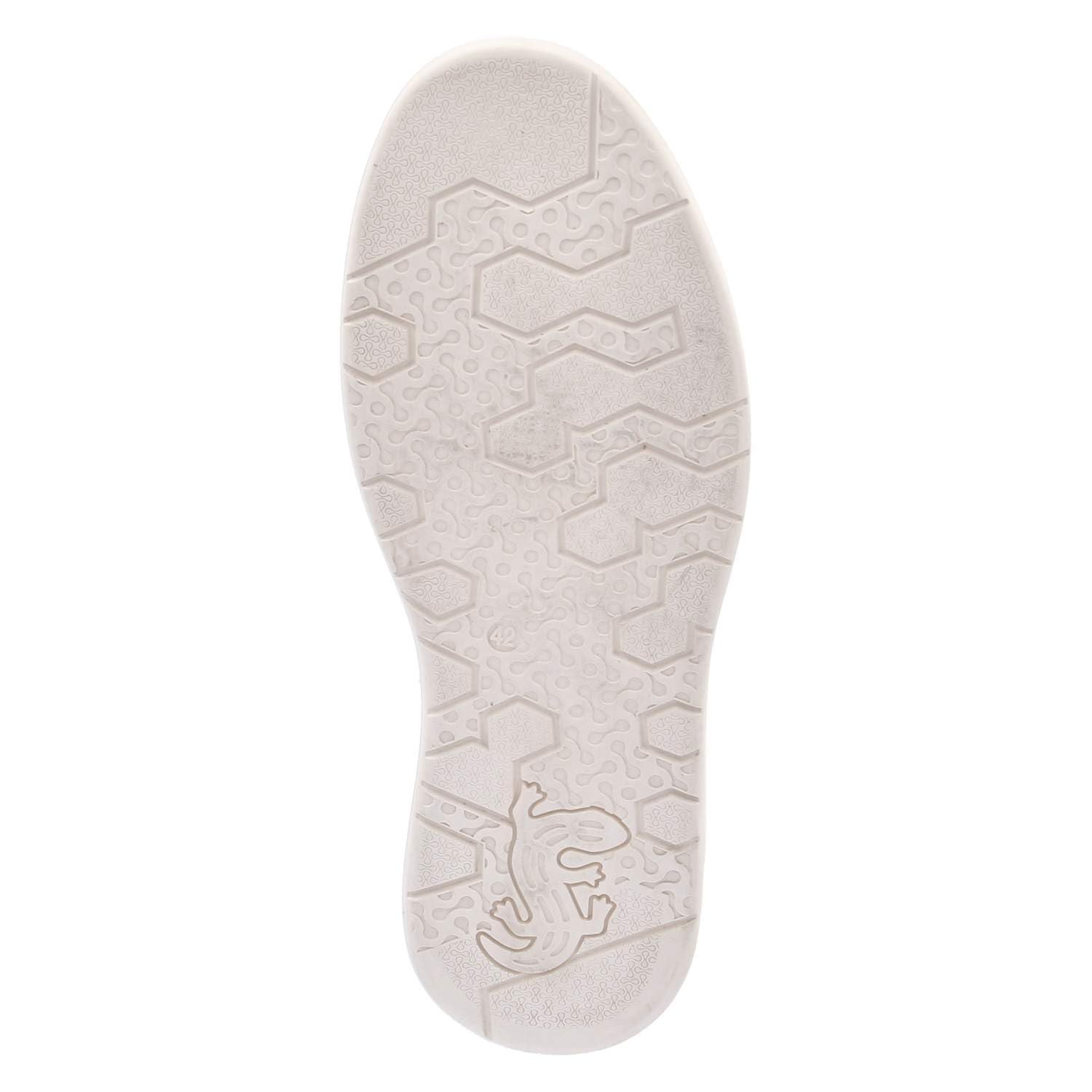 Мужские Полуботинки Salamander Коричневый, фото №7 Мужские Полуботинки Salamander Коричневый, фото №7