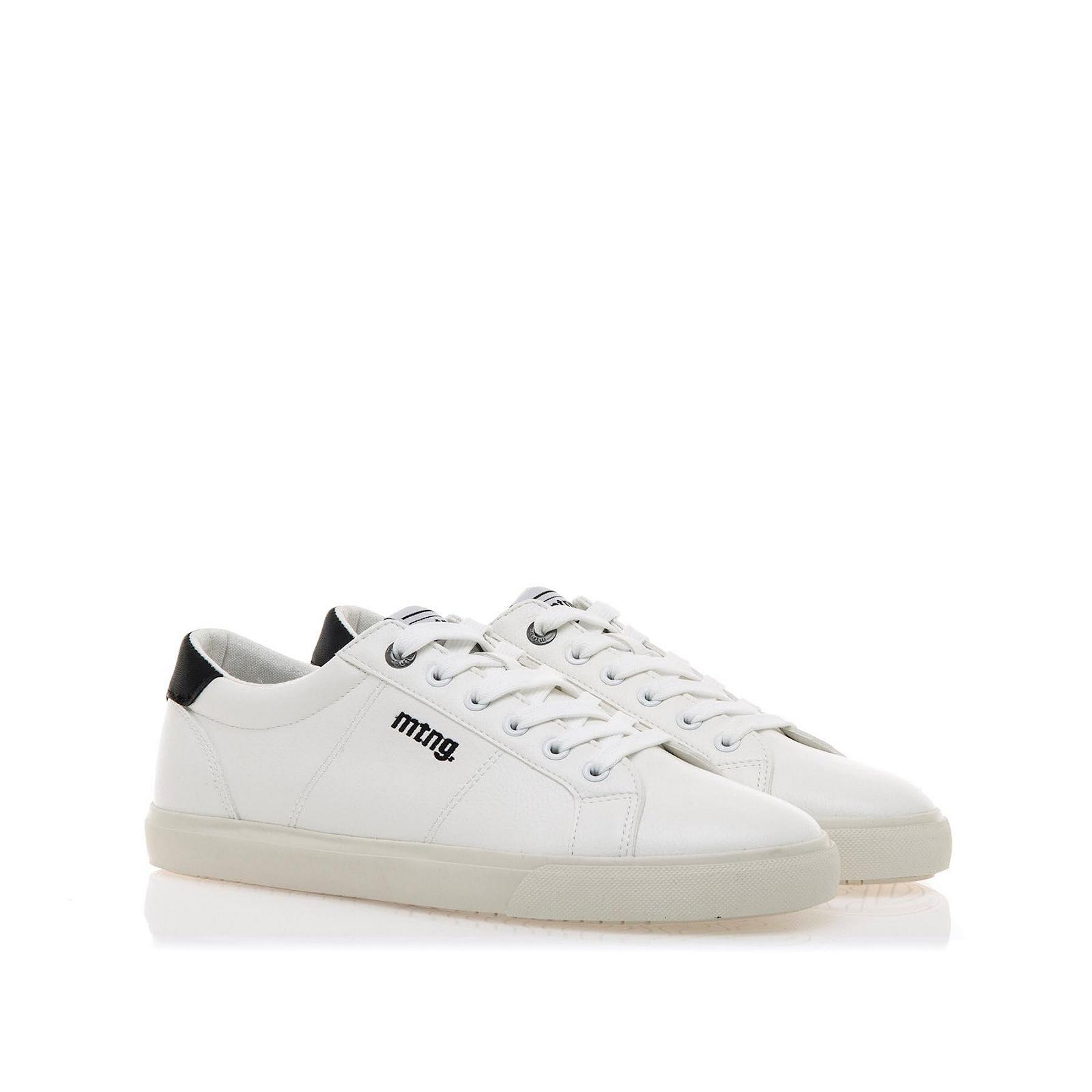 Кросівки MTNG ARIA 84732 Чоловічі, фото №2