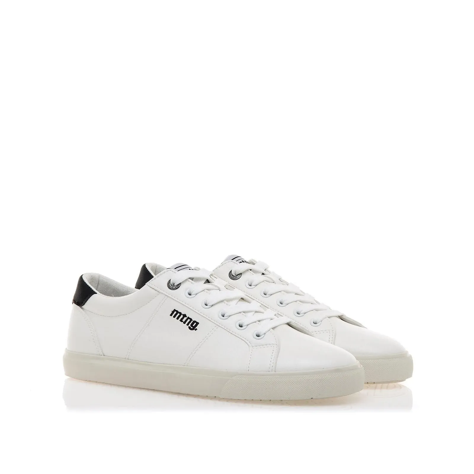 Кросівки MTNG ARIA 84732 Чоловічі, фото №2 Кросівки MTNG ARIA 84732 Чоловічі, фото №2