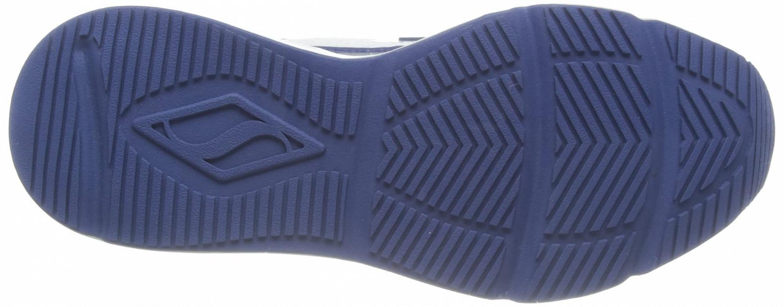 Кросівки Skechers Tres-air Revolution Airy, фото №2