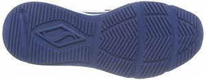Кросівки Skechers Tres-air Revolution Airy synthetic.ua - Фото 1