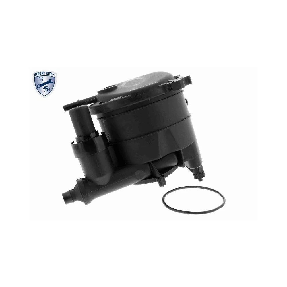 Корпус паливного фільтра VAICO V22-0746 EXPERT KITS + для CITROËN FIAT PEUGEOT, фото №1