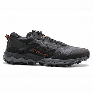 Кроссовки Mizuno Wave Daichi synthetic.ua - Фото 1
