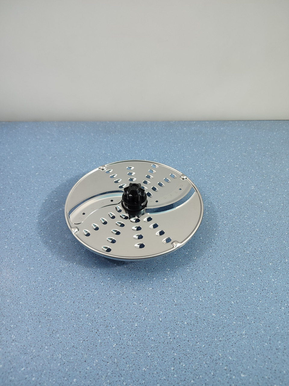 Терка шинковка для блендера RZTK HBL1002S Max, фото №10