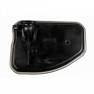 Гідравлічний фільтр АКПП VAICO V22-0311 Original VAICO Quality synthetic.ua - Фото 1