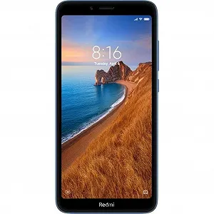Смартфон Xiaomi 5.45" 32 ГБ 2 ГБ RAM - Фото 1