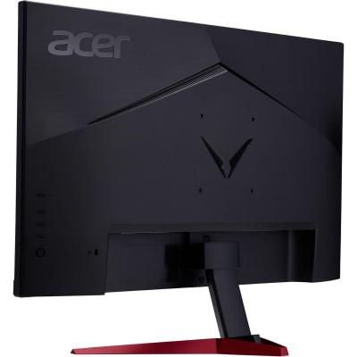 Монитор Acer Nitro VG240Y LCD 23.8'' Full HD UM.QV0EE.001, фото №6