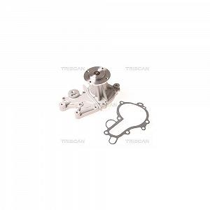Водяной насос охлаждения двигателя TRISCAN 8600 69001 для SUBARU SUZUKI - Фото 1