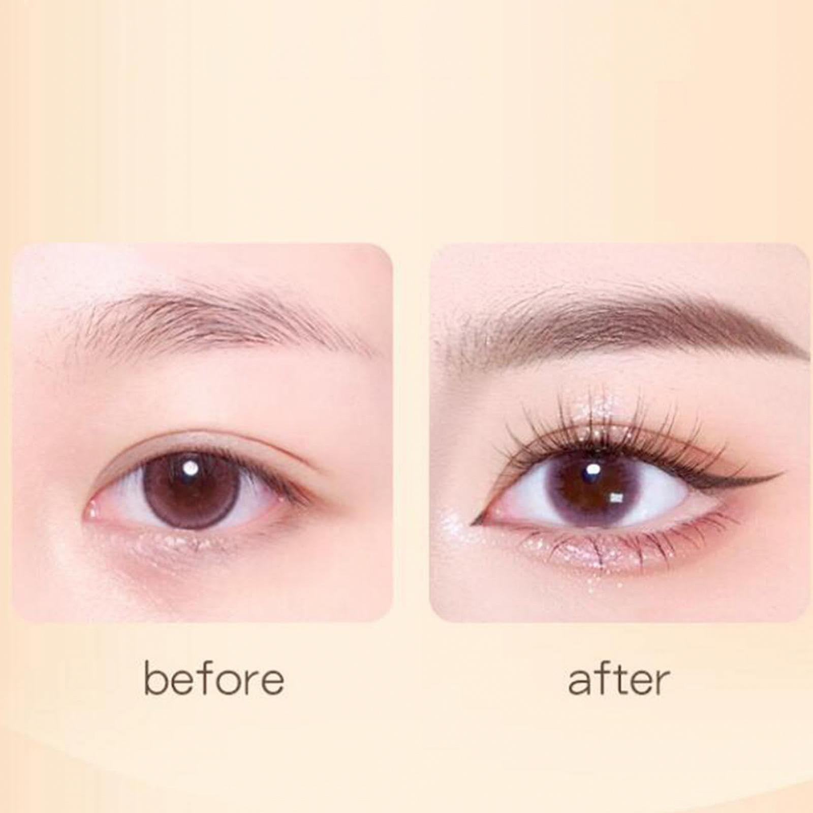 Рідка підводка Qarido, фото №7