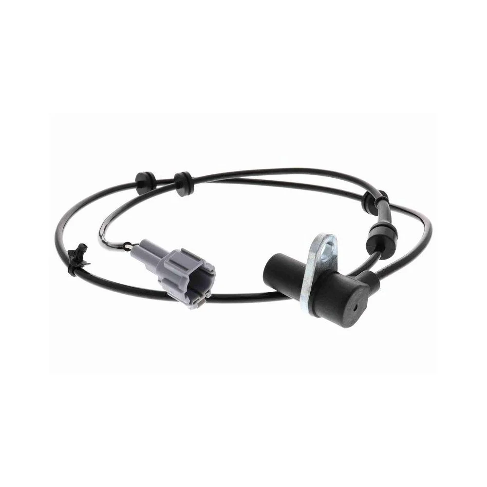Датчик частоты вращения колеса VEMO V38-72-0077 Original VEMO Quality для NISSAN, фото №1