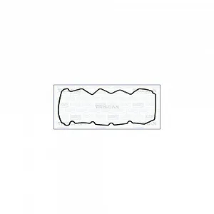 Прокладка крышки головки цилиндров TRISCAN 515-45100 для NISSAN - Фото 1