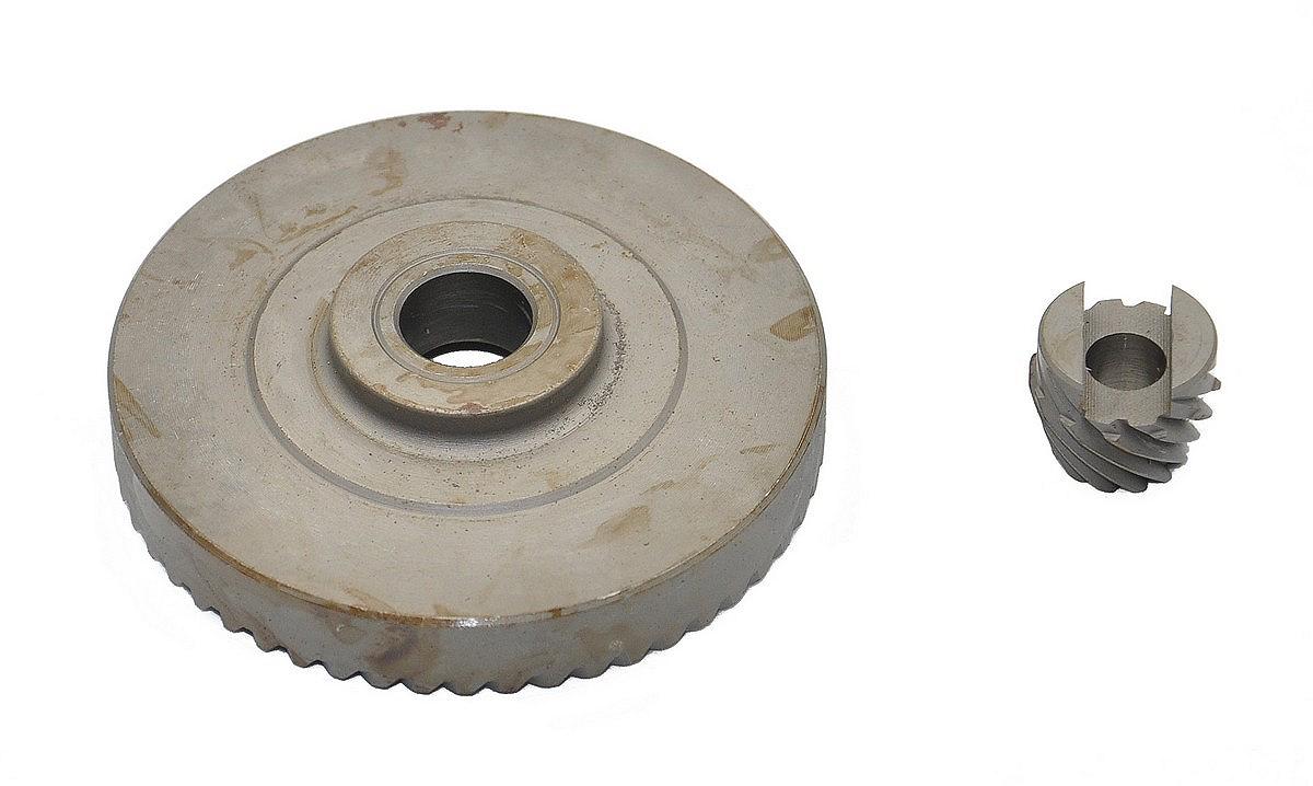 Пара болгарки УШМ Makita 9047 d1 15*81,5 d2 9*21 h18,5, арт g4294, фото №4 Пара болгарки УШМ Makita 9047 d1 15*81,5 d2 9*21 h18,5, арт g4294, фото №4